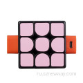 Xiaomi Giiker Super Rubik Cube I3 умные игрушки